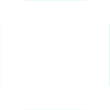 LINE Icon