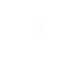 TikTok Icon